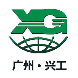 高級Linux運維工程師